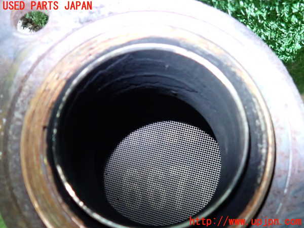 2UPJ-9238842661]クラウン ロイヤル(GRS180)触媒1 中古_2