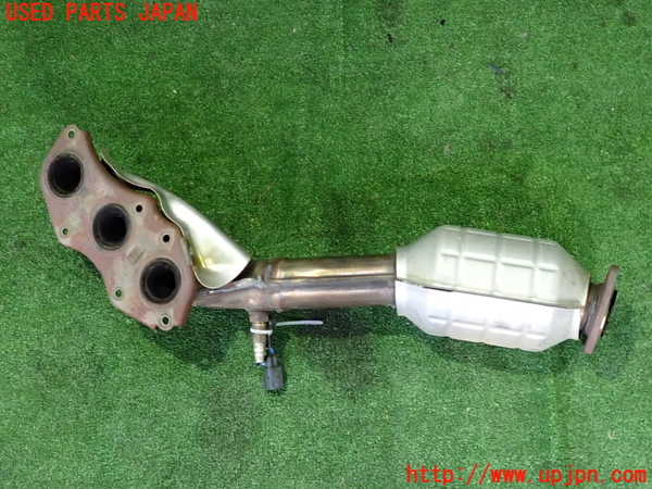 2UPJ-9238842662]クラウン ロイヤル(GRS180)触媒2 中古_3