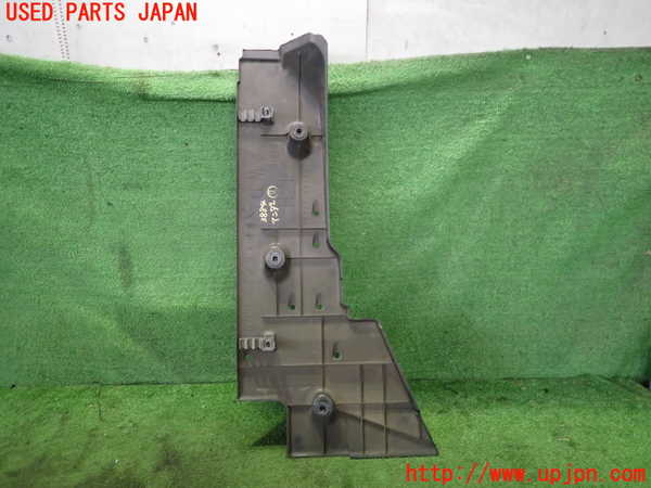 2UPJ-9238841722]クラウン ロイヤル(GRS180)アンダーカバー2 中古_2