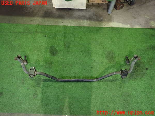 2UPJ-9238845440]クラウン ロイヤル(GRS180)フロントスタビライザー 中古_2