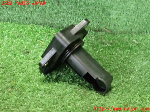 2UPJ-9238846320]クラウン ロイヤル(GRS180)エアフロメーター 中古_2