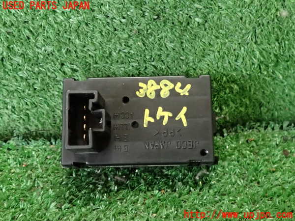 2UPJ-9238847850]クラウン ロイヤル(GRS180)時計 中古_2