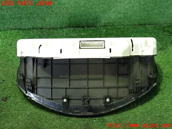 2UPJ-9238846170]クラウン ロイヤル(GRS180)スピードメーター 中古_2