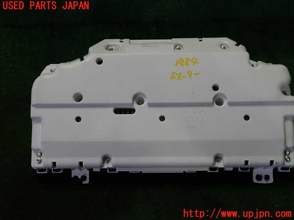 2UPJ-9238846170]クラウン ロイヤル(GRS180)スピードメーター 中古_3