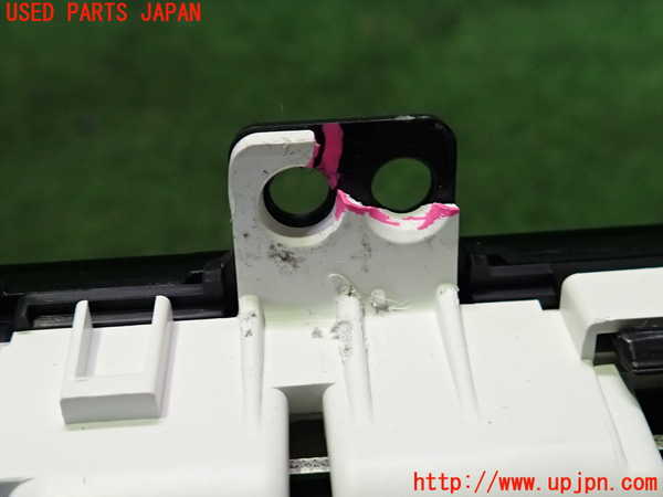 2UPJ-9238846170]クラウン ロイヤル(GRS180)スピードメーター 中古_4