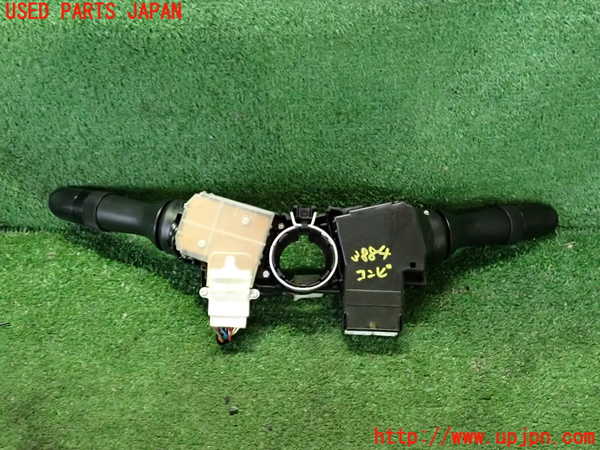 2UPJ-9238846720]クラウン ロイヤル(GRS180)コンビネーションスイッチ 中古_2