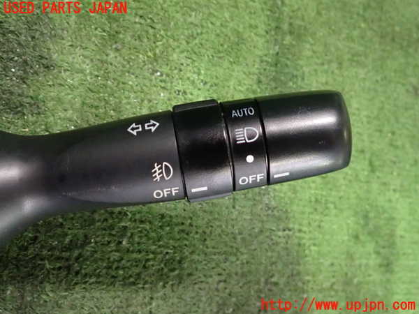 2UPJ-9238846720]クラウン ロイヤル(GRS180)コンビネーションスイッチ 中古_3