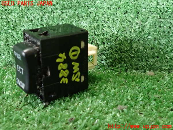 2UPJ-9238846306]クラウン ロイヤル(GRS180)スイッチ1(ECT) 中古_2