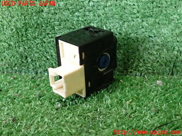 2UPJ-9238846306]クラウン ロイヤル(GRS180)スイッチ1(ECT) 中古_3