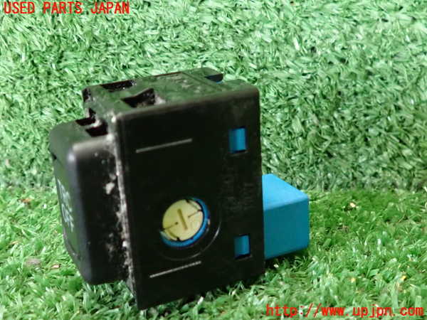 2UPJ-9238846307]クラウン ロイヤル(GRS180)スイッチ2(TRC OFF) 中古_2