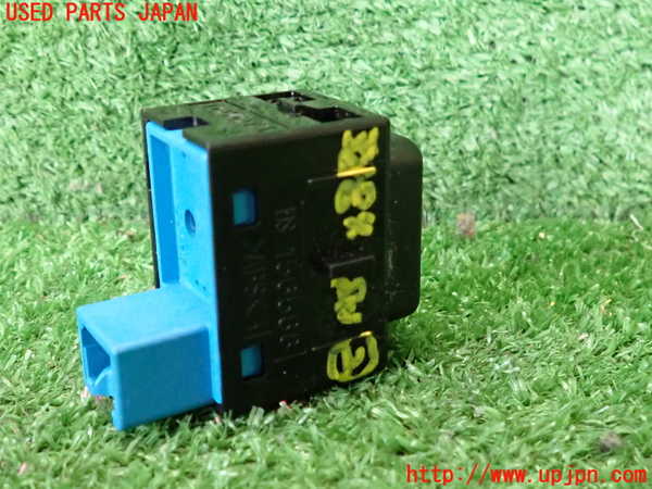 2UPJ-9238846307]クラウン ロイヤル(GRS180)スイッチ2(TRC OFF) 中古_3