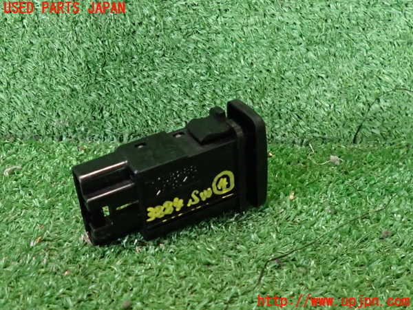 2UPJ-9238846309]クラウン ロイヤル(GRS180)スイッチ4(AFS OFF) 中古_3