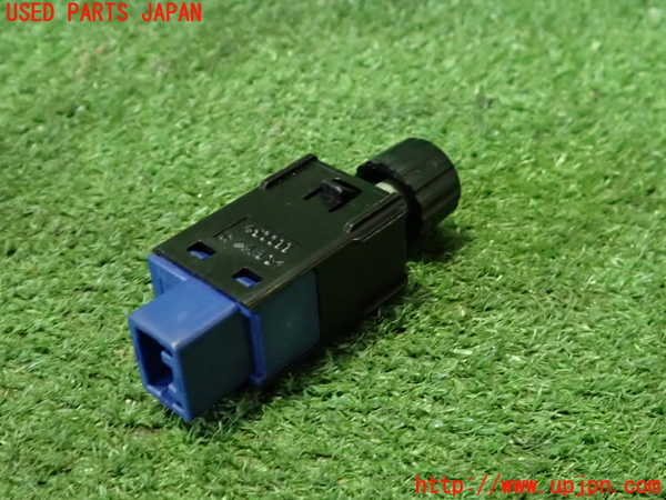 2UPJ-9238846312]クラウン ロイヤル(GRS180)スイッチ7(メーター照度) 中古_2