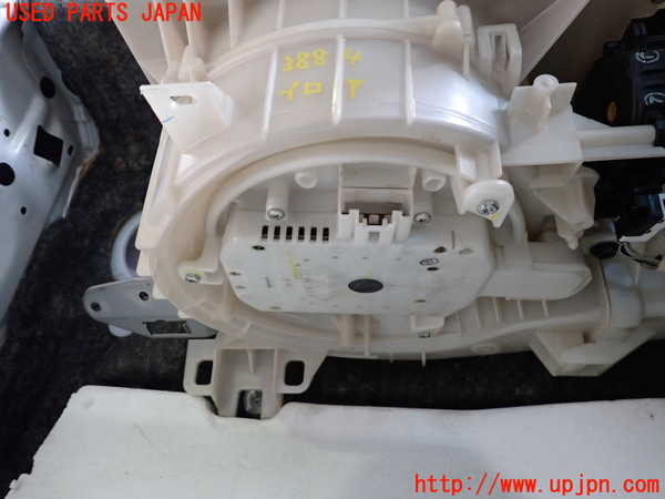 2UPJ-9238846095]クラウン ロイヤル(GRS180)ブロアファン(ブロアーファン) 中古_2