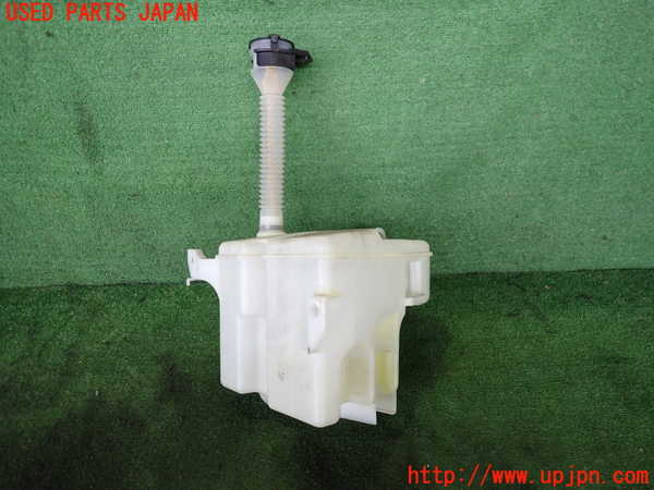 2UPJ-9238846791]クラウン ロイヤル(GRS180)ウォッシャータンク1 中古_2