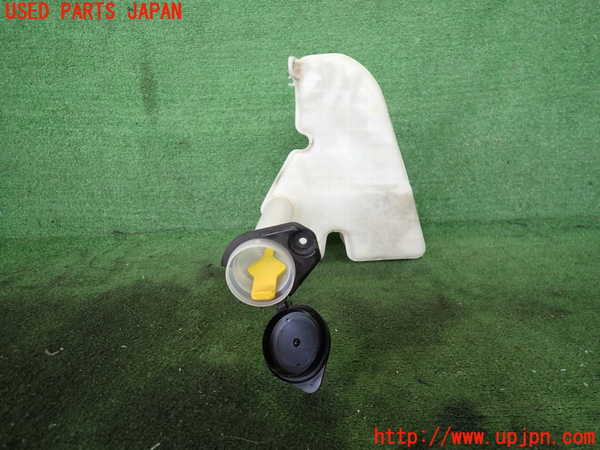 2UPJ-9238846791]クラウン ロイヤル(GRS180)ウォッシャータンク1 中古_4