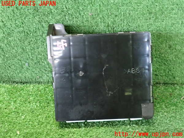 2UPJ-9238846146]クラウン ロイヤル(GRS180)コンピューター1 中古 88650-30B40_2