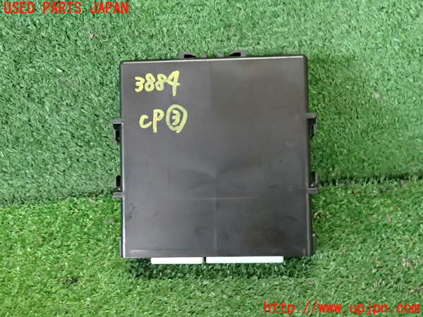 2UPJ-9238846148]クラウン ロイヤル(GRS180)コンピューター3 中古 89940-30010_2