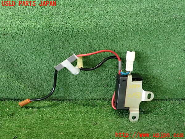 2UPJ-9238846149]クラウン ロイヤル(GRS180)コンピューター4 中古 25363662J_2