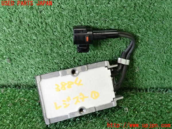 2UPJ-9238846881]クラウン ロイヤル(GRS180)レジスター1 中古_2