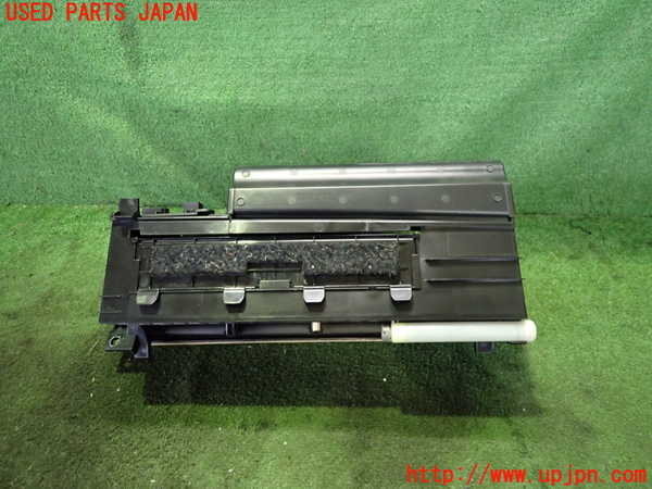 2UPJ-9238847516]クラウン ロイヤル(GRS180)グローブボックス1 中古_4