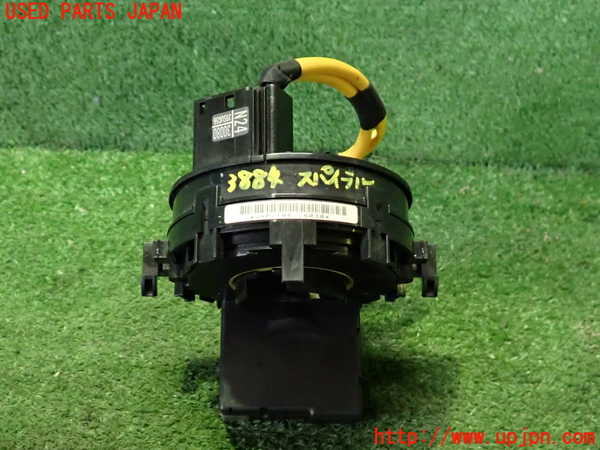 2UPJ-9238846800]クラウン ロイヤル(GRS180)スパイラルケーブル(リール) 中古_2