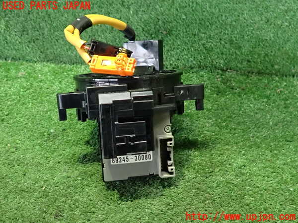 2UPJ-9238846800]クラウン ロイヤル(GRS180)スパイラルケーブル(リール) 中古_3