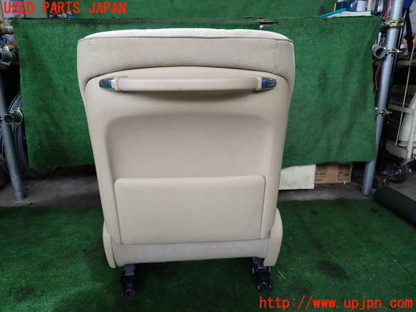 2UPJ-9238847035]クラウン ロイヤル(GRS180)運転席シート 中古_5