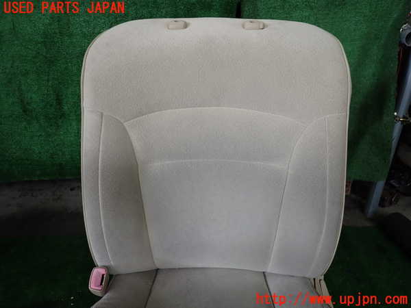 2UPJ-9238847065]クラウン ロイヤル(GRS180)助手席シート 中古_2