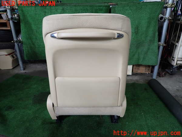 2UPJ-9238847065]クラウン ロイヤル(GRS180)助手席シート 中古_5