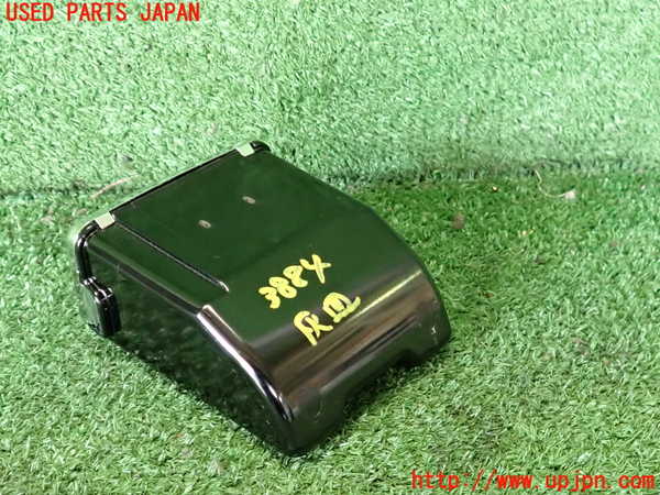 2UPJ-9238847821]クラウン ロイヤル(GRS180)灰皿1 中古_2