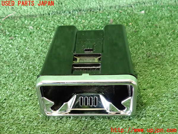 2UPJ-9238847821]クラウン ロイヤル(GRS180)灰皿1 中古_3