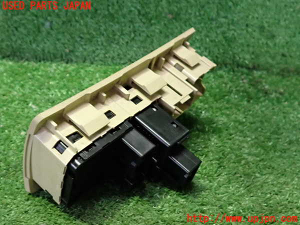 2UPJ-9238846280]クラウン ロイヤル(GRS180)ミラースイッチ 中古_2