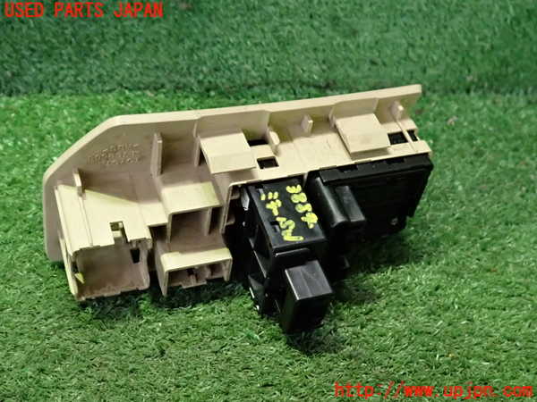 2UPJ-9238846280]クラウン ロイヤル(GRS180)ミラースイッチ 中古_3