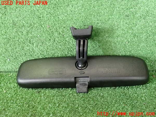 2UPJ-9238847615]クラウン ロイヤル(GRS180)ルームミラー 中古_2