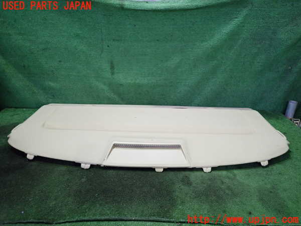 2UPJ-9238847761]クラウン ロイヤル(GRS180)トノカバー1 中古_2