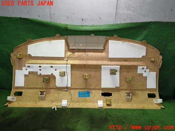 2UPJ-9238847761]クラウン ロイヤル(GRS180)トノカバー1 中古_3