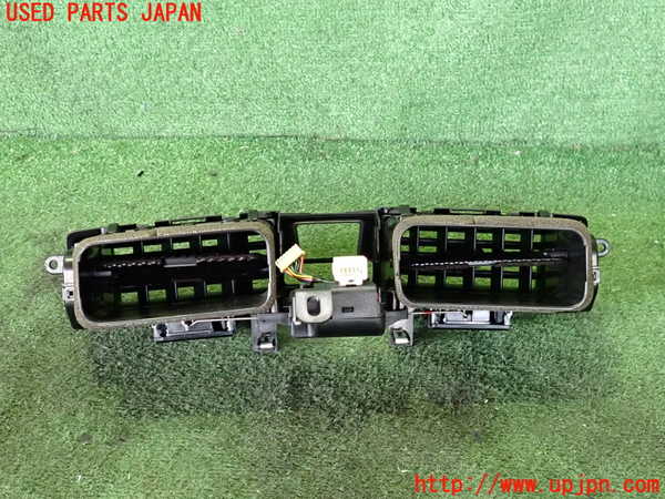 2UPJ-9238847526]クラウン ロイヤル(GRS180)エアコン吹き出し口1(真中) 中古_3