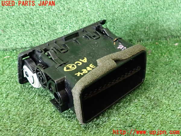 2UPJ-9238847527]クラウン ロイヤル(GRS180)エアコン吹き出し口2(右) 中古_2