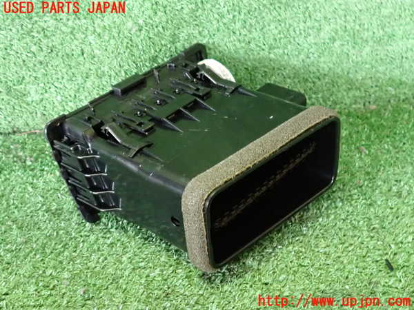 2UPJ-9238847527]クラウン ロイヤル(GRS180)エアコン吹き出し口2(右) 中古_3
