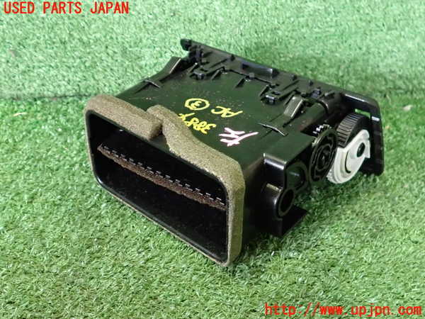 2UPJ-9238847528]クラウン ロイヤル(GRS180)エアコン吹き出し口3(左) 中古_2