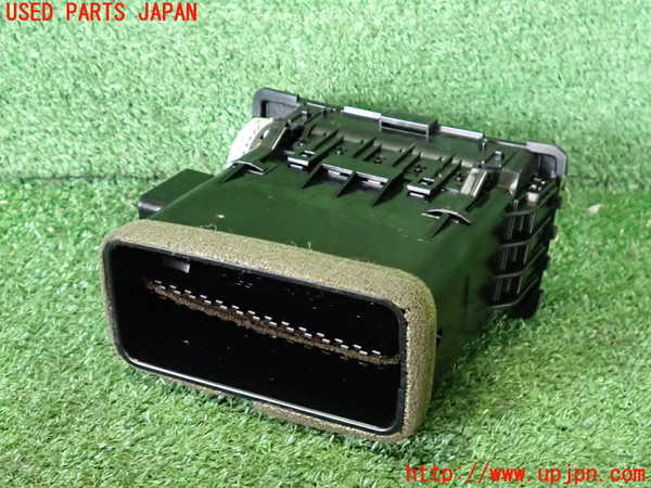 2UPJ-9238847528]クラウン ロイヤル(GRS180)エアコン吹き出し口3(左) 中古_3