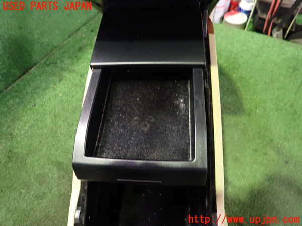 2UPJ-9238847540]クラウン ロイヤル(GRS180)センターコンソール 中古_3