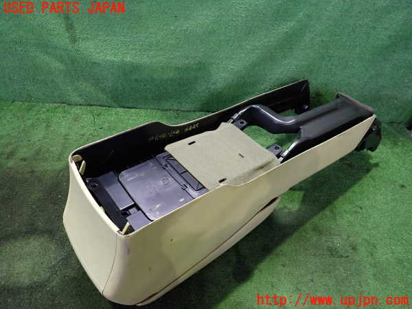 2UPJ-9238847540]クラウン ロイヤル(GRS180)センターコンソール 中古_5
