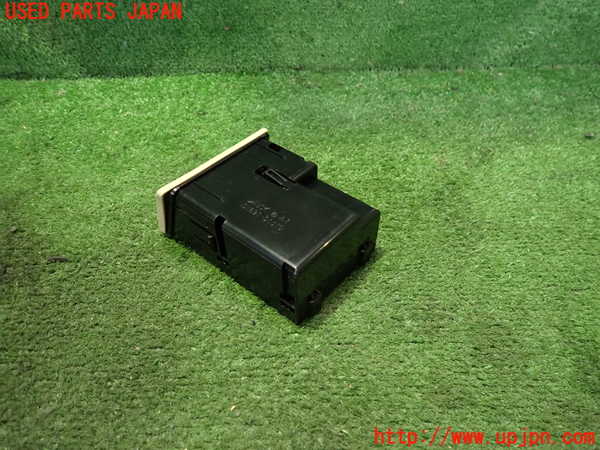 2UPJ-9238847841]クラウン ロイヤル(GRS180)小物入れ1 中古_4