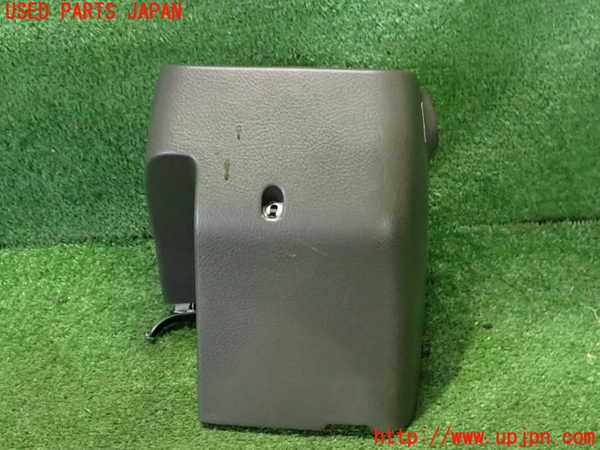 2UPJ-9238847905]クラウン ロイヤル(GRS180)コラムカバー 中古_2