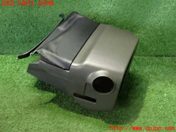 2UPJ-9238847905]クラウン ロイヤル(GRS180)コラムカバー 中古_4