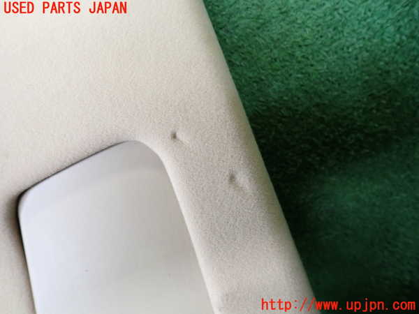 2UPJ-9238847665]クラウン ロイヤル(GRS180)右センターピラートリム 中古_2