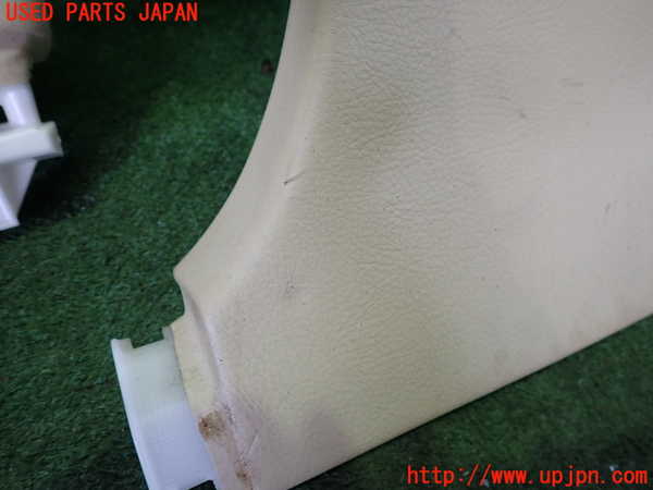 2UPJ-9238847665]クラウン ロイヤル(GRS180)右センターピラートリム 中古_3