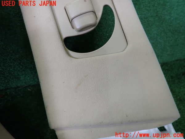 2UPJ-9238847670]クラウン ロイヤル(GRS180)左センターピラートリム 中古_2